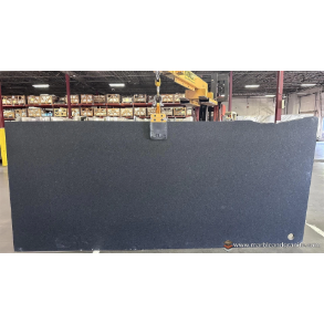 19762C - granite countertop